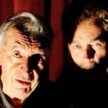 Whidbey Island Center for the Arts Presents DEATHTRAP; Opens 2/12